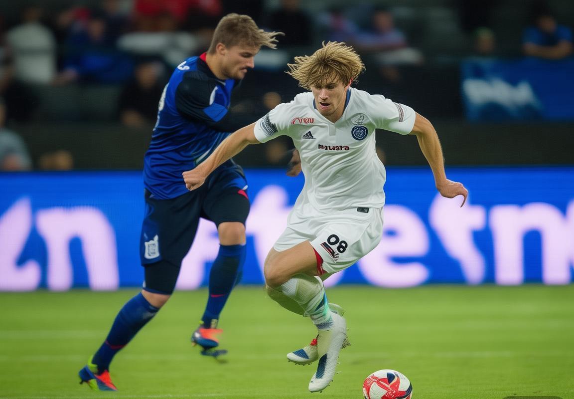 LPL赛区四号种子资格赛改制，竞争激烈度翻倍