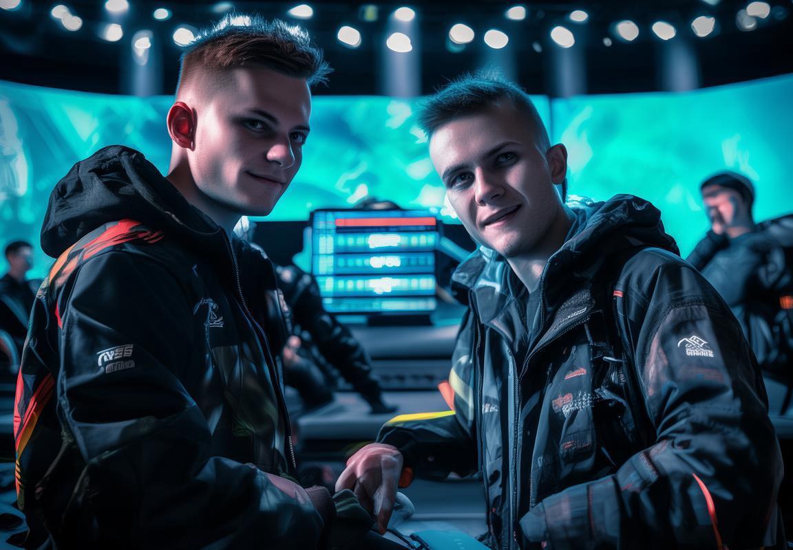 2025年DPC赛制大改：全年三个Major，取消联赛降级制度