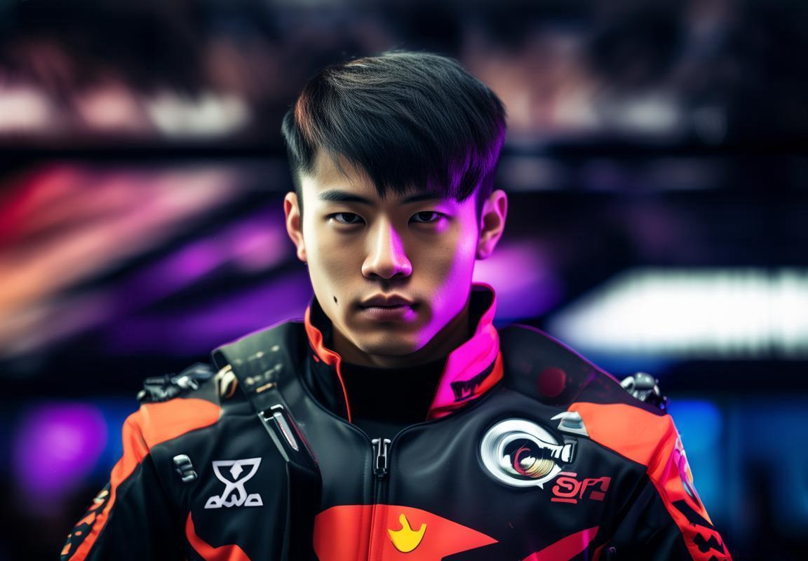 中国星际第一人“TIME”李培楠转会至韩国战队Alpha X，创中国选手转会纪录