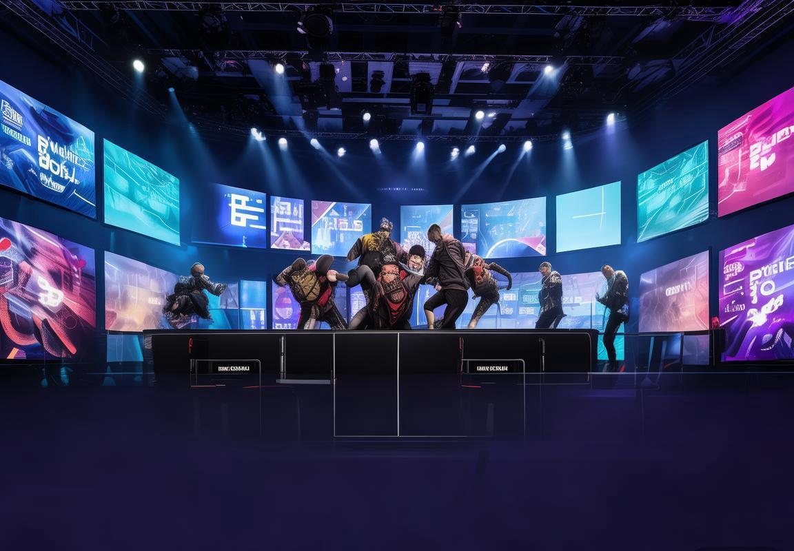 上海全球冠军赛小组赛确定采用“瑞士轮”赛制