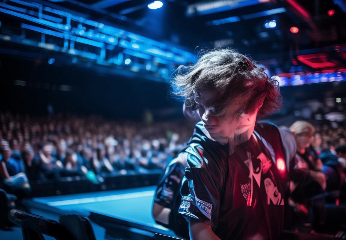 上海全球冠军赛小组赛确定采用“瑞士轮”赛制