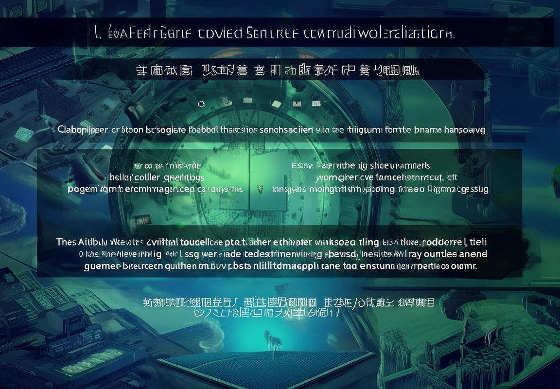 LPL赛区四号种子资格赛改制，竞争激烈度翻倍