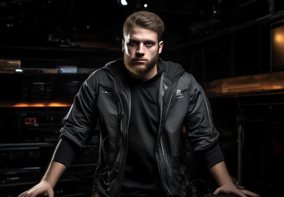 Valve发布2025年度竞技规则修订：允许教练在战术暂停期间与队员交流